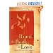 Rumi: Poems of Ecstasy and Longing
