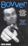 Review Blake Publishing  / Bovver