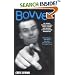 Bovver
