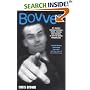 Bovver