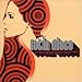 Various Artists -