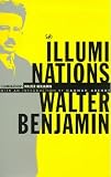 Illuminations