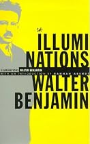 Illuminations