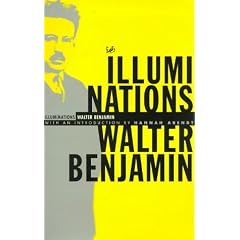 Illuminations