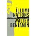 Illuminations