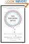 The Vanishing Voter: Public Involvement in an Age of Uncertainty