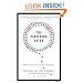 The Vanishing Voter: Public Involvement in an Age of Uncertainty