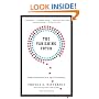 The Vanishing Voter: Public Involvement in an Age of Uncertainty