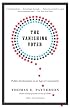 The Vanishing Voter: Public Involvement in an Age of Uncertainty
