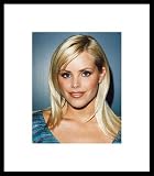 Gena Lee Nolin Framed Art Print, 13
