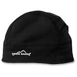 Polartec Power Stretch Beanie