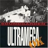 Produkt-Bild: Ultramega Ok