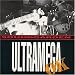 Ultramega Ok