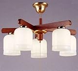 Kishima �E�b�h�f�U�C���V�����f���A(6~8��) GEM-6611C