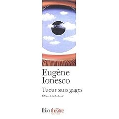 Tueur sans gages
