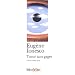 Tueur sans gages