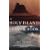 A Holy Island Prayer Book: Prayers and Readings from Lindisfarne