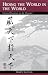 Books : Hiding the World in the World: Uneven Discourses on the Zhuangzi (Suny Series in Chinese Philosophy and Culture)