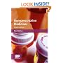 Non-prescription Medicines