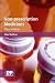 Non-prescription Medicines