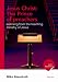 Book Jesus Christ: The Prince of preachers--Learning from the teaching ministry of Jesus