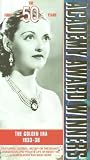Review 3k Media Ltd  / Academy Award Winners - The First 50 Years - Vol. 2 - The Golden Era - 1933-38