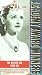 VHS : Academy Award Winners - The First 50 Years - Vol. 2 - The Golden Era - 1933-38