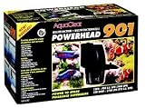 AquaClear 110 (901) Power Head, 900 GPH