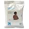up & up Wipes 20-pk. Travel Pack
