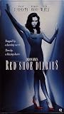 Red Shoe Diaries - The Movie Red Shoe Diaries - The Movie
