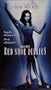 Red Shoe Diaries - The Movie [VHS]