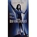 Red Shoe Diaries - The Movie [VHS]