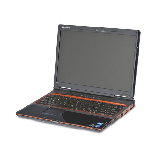 Where to buy Gateway P-7815u FX LX.W4302.010 Laptop Computer