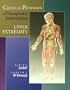 Critical Pathways in Therapeutic Intervention: Upper Extremities, 1e