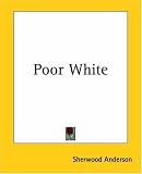 Poor White