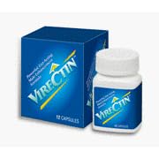 Virectin 24 male enhancement pills For your maximum sexual pleasure