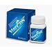 Virectin 24 male enhancement pills For your maximum sexual pleasure