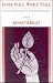 Inner Peace, World Peace: Essays on Buddhism and Nonviolence (S U N Y Series in Buddhist Studies)