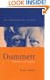 Dummett: Philosophy of Language (Key Contemporary Thinkers)