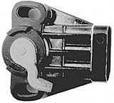 Standard Motor Products Throttle Position Sensor
