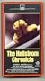 The Hellstrom Chronicle
