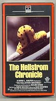 The Hellstrom Chronicle