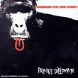 Primate Diplomate