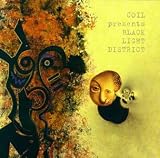 Revue Coil  / Black Light District: A Thousand Lights in a Darkened Room