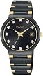 Pulsar - Men's Bracelet watch - PXH617