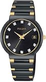 Pulsar - Men's Bracelet watch - PXH617