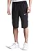 (アシックス)asics クロスクロップドパンツ XX157E
