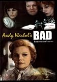 Andy Warhol's Bad