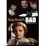 Andy Warhol's Bad
