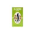 SLIMING HERB 50 tea bags 41 g